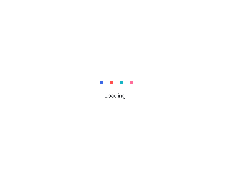 &#29408;&#29408;&#33394;&#29408;&#29408;&#32508;&#21512;&#20037;&#20037;&#95;&#40635;&#21525;&#30340;&#24739;&#32773;